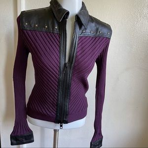 WR 9000 Women’s Top Sz M